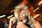 The 25th Annual 17th Street High Heel Race #187