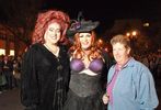 The 25th Annual 17th Street High Heel Race #191