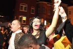 The 25th Annual 17th Street High Heel Race #192