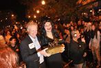 The 25th Annual 17th Street High Heel Race #194