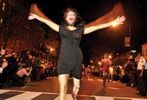 The 25th Annual 17th Street High Heel Race #195