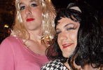 The 25th Annual 17th Street High Heel Race #208