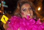 The 25th Annual 17th Street High Heel Race #214