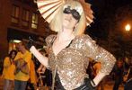 The 25th Annual 17th Street High Heel Race #222