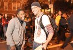 The 25th Annual 17th Street High Heel Race #235