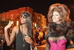 The 25th Annual 17th Street High Heel Race #237