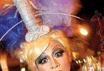 The 25th Annual 17th Street High Heel Race #241