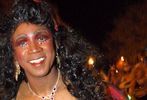 The 25th Annual 17th Street High Heel Race #243