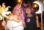 The 25th Annual 17th Street High Heel Race #248