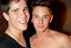 Brent Corrigan appearance #1