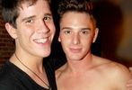 Brent Corrigan appearance #1