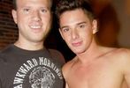 Brent Corrigan appearance #3