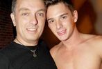 Brent Corrigan appearance #4