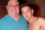 Brent Corrigan appearance #7