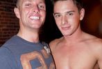 Brent Corrigan appearance #8