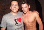 Brent Corrigan appearance #9