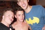 Brent Corrigan appearance #12