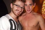 Brent Corrigan appearance #15