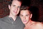 Brent Corrigan appearance #41