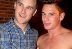 Brent Corrigan appearance #53