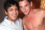 Brent Corrigan appearance #56