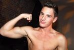 Brent Corrigan appearance #61