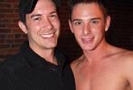 Brent Corrigan appearance #62