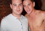 Brent Corrigan appearance #66