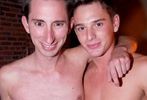 Brent Corrigan appearance #68