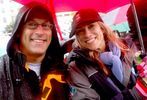 25th Annual AIDS Walk #5
