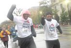 25th Annual AIDS Walk #11