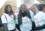 25th Annual AIDS Walk #29