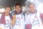 25th Annual AIDS Walk #30