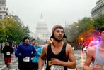 25th Annual AIDS Walk #37