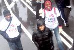 25th Annual AIDS Walk #46