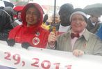 25th Annual AIDS Walk #67