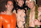 Halloscene #159