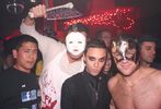 Halloscene #164