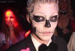 Halloscene #168