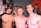 Halloscene #173