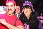 Halloscene #177