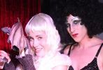 Halloscene #180