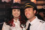Halloscene #187