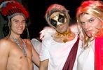 Halloscene #191