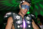 Halloscene #193