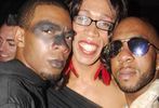 Halloscene #199