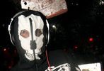 Halloscene #207