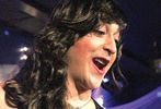 DCDD Does Drag Too #8