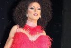 Miss Gay America 2012: Kirby Kolby #25