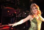 Miss Gay America 2012: Kirby Kolby #27